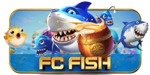 ภาพที่-8-FC-Fish